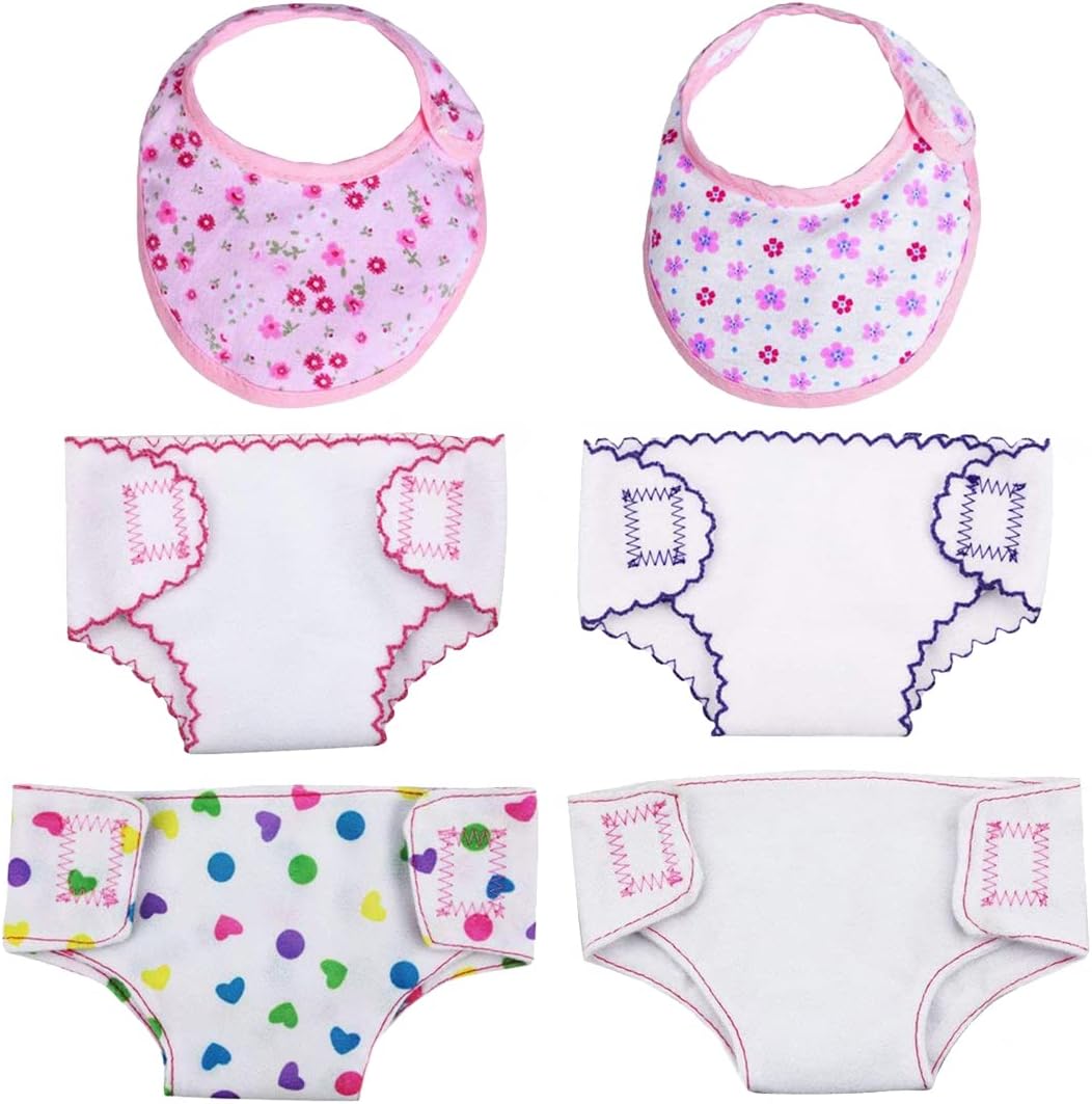 Best deals for everyday items at special prices daily